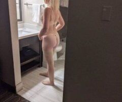 Phoenix escorts - Going Beyond The Ordinary Making Every Moment Extraordinary 🌺✨ - 25