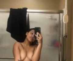 🦋💝 LATINA SEXY HOT Queen🏃👩 You Can Enjoy Secret Fuck, INCALL/OUTCALL/ CAR 🚗 DATE💝24/7 Available👅 - Image 5