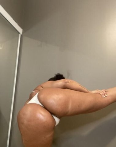 🍆🍆ONLY CASH🏠 ONLY CASH 🏨 IN HAND - 1