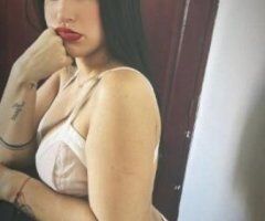 Humboldt County escorts - Upscale With A Wild Side!
