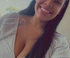 Caramel💞💦YuM💜 YuM 🍰 CⓞMⓔ 🎀☆ GeT🍬YoU🔥 ⓞmⓔ🍒💗 SwEET TiGHT & JUiCY 😍 T✪TAL 👊💥KN✪ckout - 28 - Image 3