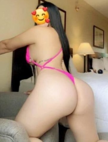 Just Arrived, 𝐓𝐈𝐆𝐇𝐓 𝐀𝐍𝐃 𝐉𝐔𝐈𝐂𝐘, text me - 1