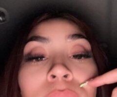 Sissy sluts come serve me 😈 - 26 - Image 2