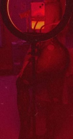 Black Friday Deals 75$ Incall Till 8pm! Outcalls 120 Till 8pm ! - 1