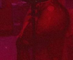 Tallahassee escorts - Black Friday Deals 75$ Incall Till 8pm! Outcalls 120 Till 8pm !