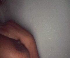 Black Friday Deals 75$ Incall Till 8pm! Outcalls 120 Till 8pm ! - Image 2