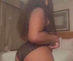 Black Friday Deals 75$ Incall Till 8pm! Outcalls 120 Till 8pm ! - Image 4