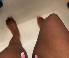 Black Friday Deals 75$ Incall Till 8pm! Outcalls 120 Till 8pm ! - Image 7