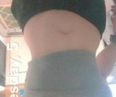 cum see me - Image 2