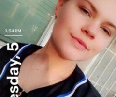 cum see me - Image 3