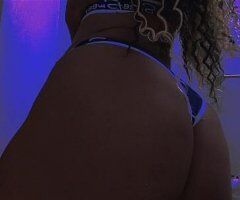 🌊🍯INCALLS 120 Special 24/7 Webster - Image 5