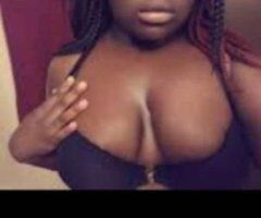 Always Available// Sexy Thick Chocolate Drop - Image 3