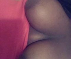 Always Available// Sexy Thick Chocolate Drop - Image 8