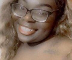 Always Available// Sexy Thick Chocolate Drop - Image 9