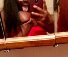 Always Available// Sexy Thick Chocolate Drop - Image 10