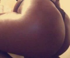 Always Available// Sexy Thick Chocolate Drop - Image 11