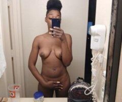 Come Get You Some Of This Pussy Daddy. Its So Good, you might just have a heart attack Sweetheart. - Image 3