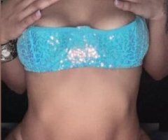 Atlanta escorts - here for your fantasies - 21