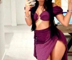St. George escorts - Sweet Treat to make the Party Complete