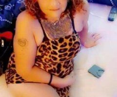 MS.KITTY IS BACK BUT NOT FOR LONG...DONT MISS OUT... - Image 2
