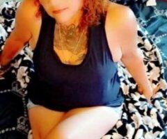 MS.KITTY IS BACK BUT NOT FOR LONG...DONT MISS OUT... - Image 3