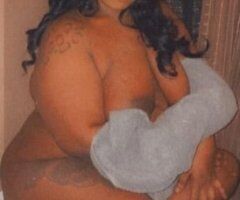 REAL PORNO SEXY BITCH 🤑🤑🤑BEAUTY WITH THA INCREDIBLE AMAZING MOUTH 💦💦💦💦💯💯💯 - Image 4