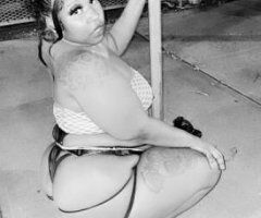 REAL PORNO SEXY BITCH 🤑🤑🤑BEAUTY WITH THA INCREDIBLE AMAZING MOUTH 💦💦💦💦💯💯💯 - Image 6