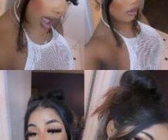 Victoria escorts - THICK SENSUAL PUERTO RICAN PRINCESS 👑💋👅😘🎀🩷🩷🩷🍭💦