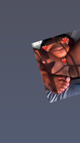 Jassmine 💕💕🥰 Soft & Curvy 💕🌸 Wett Juicy🤤 - 26 - 1