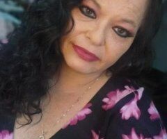 Evansville escorts - Somtimes it be like that 😁