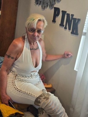 🌹💋🌹 I'M BACK FROM VEGAS 💋🌹❤ BOOK AN APPOINTMENT NOW!!! 🌹💋🌹 - 1