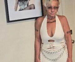 🌹💋🌹 I'M BACK FROM VEGAS 💋🌹❤ BOOK AN APPOINTMENT NOW!!! 🌹💋🌹 - Image 8