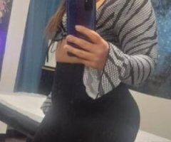 latina caliente y madura con lindo cuerpo - Image 2