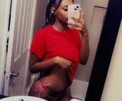 Your Favorite Ebony Goddess 🍭🍬🍫 OUTCALLS To Anywhere In The DFW - Image 4
