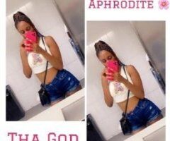 Your Favorite Ebony Goddess 🍭🍬🍫 OUTCALLS To Anywhere In The DFW - Image 6