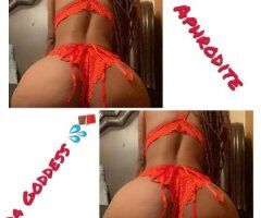 Your Favorite Ebony Goddess 🍭🍬🍫 OUTCALLS To Anywhere In The DFW - Image 8