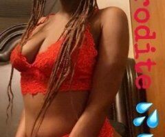 Your Favorite Ebony Goddess 🍭🍬🍫 OUTCALLS To Anywhere In The DFW - Image 9