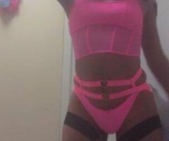 💦🍑👅 - Image 3