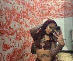 Show me a good time daddy OUTCALL ONLY - Image 4