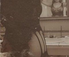 Waco escorts - 😉!! wowww outcalls! hurry before its gone !!leaving soon