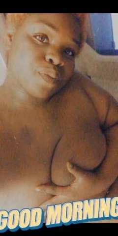 bbw here - 1
