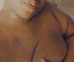 Macon escorts - bbw here
