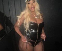 Incall and outcalls all day 💦💋 - Image 2