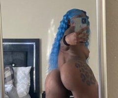 Galveston escorts - THAMFKNBODY 👿