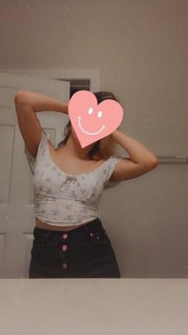 fun size Latina - 1