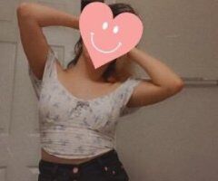 Las Vegas escorts - fun size Latina