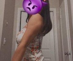 fun size Latina - Image 2