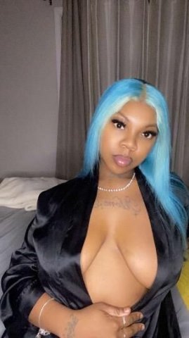 sexy bad gal 😏😘🤪 - 26 - 1