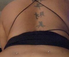 sexy bad gal 😏😘🤪 - 26 - Image 5