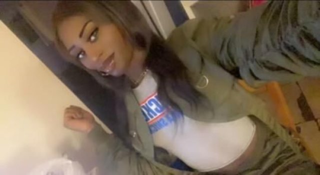🍫Chocolate Baddie 🤫 incalls in queens - 1